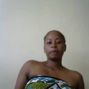 sexycleo1995