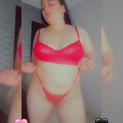 shaina_torner12