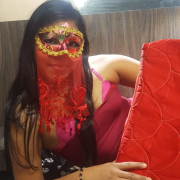sharon_rose