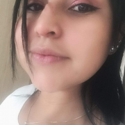 sienbralotuyo