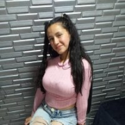 sofia_ginevra
