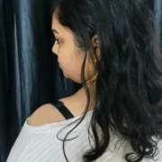 SoniyaKhann
