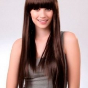 SophiaMonsoro