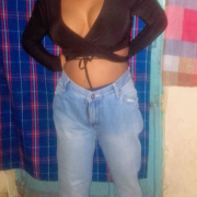 sprinkle_miss