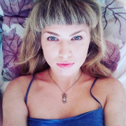 SweetBaby77