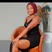 Sweet_pie1