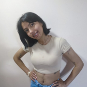 sweet_pink08