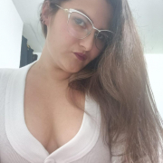 TAMMY_SQUIRT