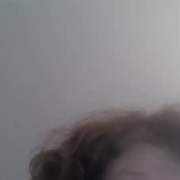 tessagirl203