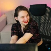 TessaMill