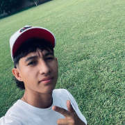 thebadboys_l