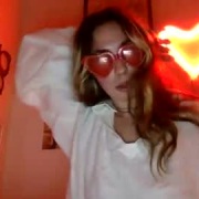 tommyg1rl