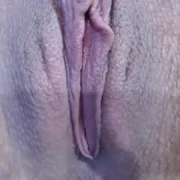 transcouplexxx
