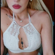 valerria_milff