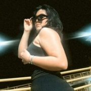 Violetta_Diamond_
