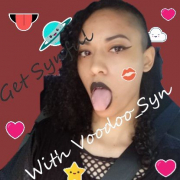 Voodoo_Syn