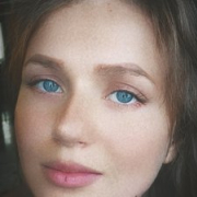 Marillena