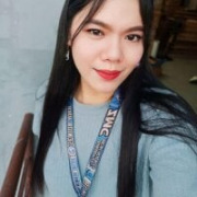 SelfsuckerQueenAmanda