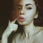 WitchMouth