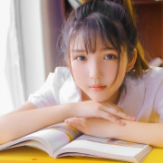 xiaoQQS