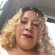 XimenaSmith