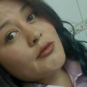 xlanadev