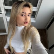 YunaLovesi