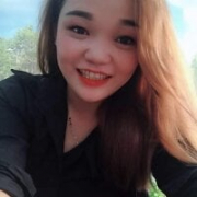 zusuzin