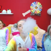 4_kittens