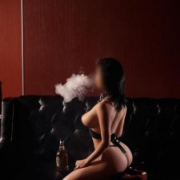 96Polina96