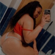 AbbyLustt_