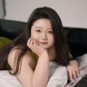 Adelle01