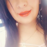 adriana_lopez22