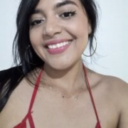 Aghata_romero