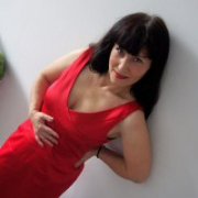 Aletta_Show