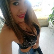 alexalee11