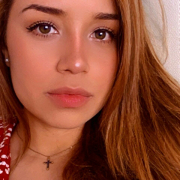 AlexaMeijer