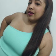 AlexiaTrent