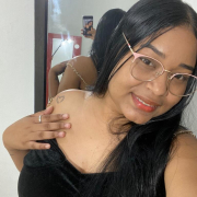 Alis_Miller