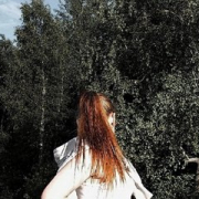 Alisonhasbeen1