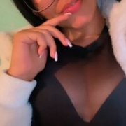 Amaandaxxx