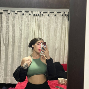 _amaiahot_
