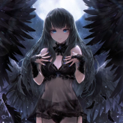 amazon_sex