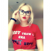 AmeliaSwissS