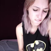 amyglory