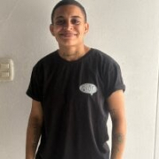 angelkamasutra_sex