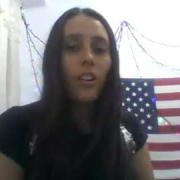 anhaia_clarkson
