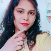 Sheena_2024