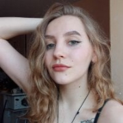 Anna_Chelsea