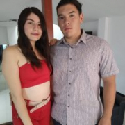 Anne_And_Jhosep